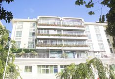 기타 2 Sanya Traveler Youth Hostel (Dadonghai Branch)