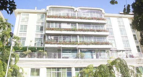 อื่นๆ 2 Sanya Traveler Youth Hostel (Dadonghai Branch)