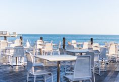 기타 7 Sanya Yalong Bay Qixu Holiday Pool Villa (Sunwan Road)