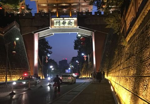 其他 Fenghuang Liai Xiaozhu B&B