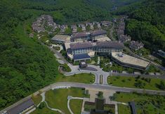 その他 3 Fubang Sunhu Hotel