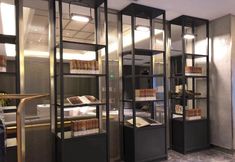 Lain-lain 7 Huangyi Liangzhu Culture Hotel