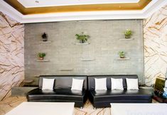 기타 4 Yuxi Better Than Home Hotel