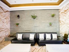 기타 4 Yuxi Better Than Home Hotel