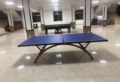 Lain-lain 5 Sheyang Haihe Business Hotel