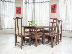 Others 4 Hejin XinGeng JinDing Hotel