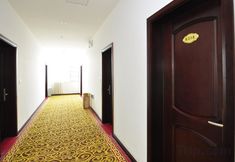 Others 7 Jinlu Hotel of Chengjiang