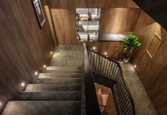 Others 2 Iforest Hostel (Jing'an Temple Metro Station)