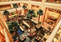 Others 7 Quanzhou Jinjiang Powerlong Grand Hotel