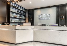 อื่นๆ 5 Xana Hotelle (Xinghua Darunfa)