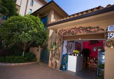 Others 2 Chenxi Seaview Hotel