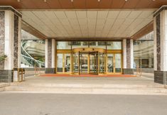 Khác 4 Xikang Hotel