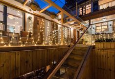 Lainnya 2 Bi'an Fanghua Inn