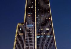 Others 2 Kuanju Hotel (Chengdu Kuanzhai Alley People's Park Subway Station Branch)