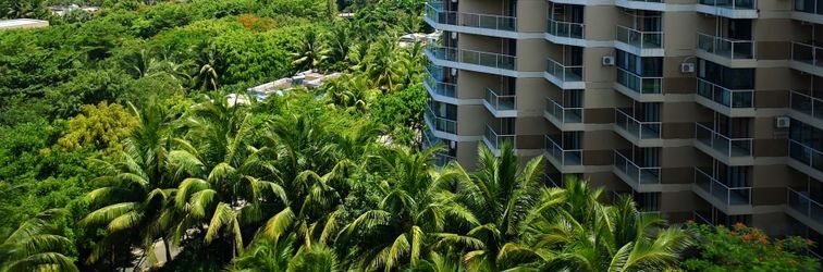 其他 lingshuixiangshuiwanhongkanhaijingdujiagongyu