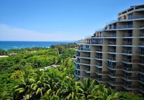 其他 lingshuixiangshuiwanhongkanhaijingdujiagongyu