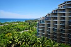 其他 lingshuixiangshuiwanhongkanhaijingdujiagongyu