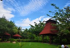 其他 2 lingshuixiangshuiwanhongkanhaijingdujiagongyu