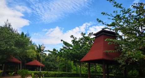 其他 2 lingshuixiangshuiwanhongkanhaijingdujiagongyu