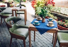 Khác 5 Hupan Shanju Guesthouse