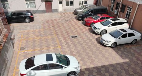 Others 2 Shengjia Hotel