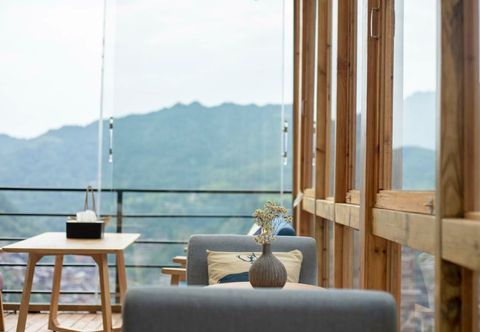 その他 Sen Helotel