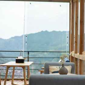 Hotel Interior/Public Areas1Sen Helotel,岑巩县飯店