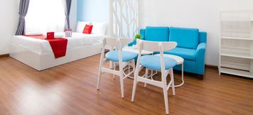 Others 5 An Phuc House Doan Nhu Hai