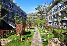 Others 4 V-Live Wtown Resorts