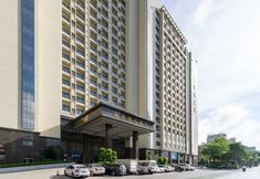 Others 5 Lanbowan Hotel