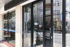 Khác Jinyuan Hostel