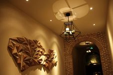 その他 Tangtao Yard Hostel (Xiamen Gulangyu Fuxing Castle)