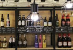 Others 7 Medifu Light Luxury Hotel (Chengdu Kuanzhai Alley Huapaifang Metro Station Branch)