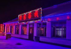 Others 2 Fujia Inn (Wusong Island Scenic Area)