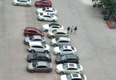 Others 5 Jiangmen Xinglong Apartment