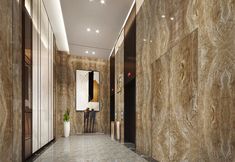 기타 4 YushengHotel