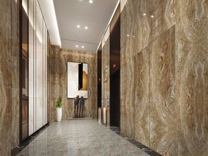 その他 4 YushengHotel