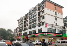 Others 3 Wuhu Yunlong Hostel