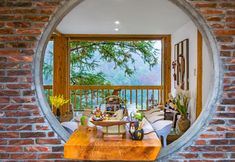 Others 7 seclusion Hotel(Liping Zhaoxing store