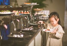 Others 7 Jianhe Yang Asha National Hotel