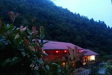 Lain-lain Ruoliao Cuckoo Pottery House