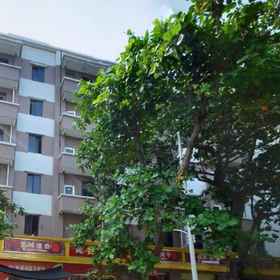 Hotel Exterior 1 Alarun Hotel (Zhanjiang Shimao Mansion), 徐闻県(ジョウブンケン) ホテル