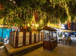 Others 4 Yilinfang Champion Hotel (Guangzhou Shawan)