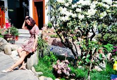 Others 7 Shiyunju Hostel