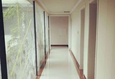 Others 6 Pebble Motel (Zibo Linzihuan Highway)