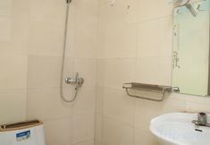 Lain-lain 6 Changchun Xiangyun Hotel