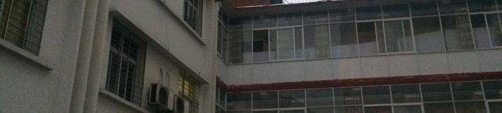 Others 2 Xixia Baiyu Hotel