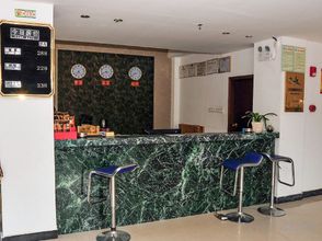 Others 4 Huayi Business Hotel