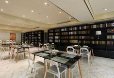 Others 3 Friday Holiday Hotel (Jiaozuo Xinfeng Er Street)