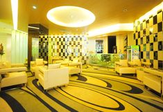 Others 4 Kunming Tianhong Hotel